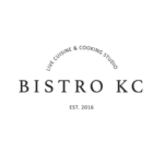 logo bistro